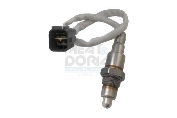 Oksijen (Lambda) Sensörü  Toyota Yaris (P13)(2014->)  PSA ORJINAL B000768080