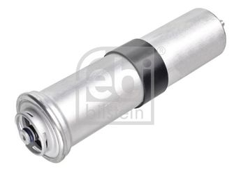 Yakıt Filtresi  FEBI BILSTEIN 172249  1332858487 13327823413 13 32 7 823 413 13328584874 13 32 8 584 874