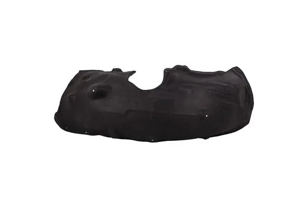 Çamurluk Davlumbazı Arka Sağ BMW 5 Serisi Sedan (G30)(02.2017->)  VORTEX V0200720