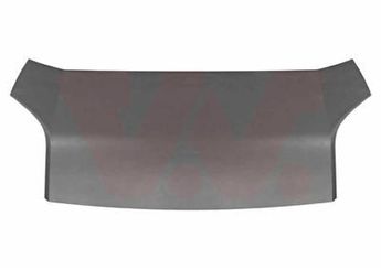 Motor Kaputu  EAGLE BODY 1670-2300  7901Q1