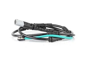 Balata İkaz Kablosu Ön BSG 15-201-067  34356792568