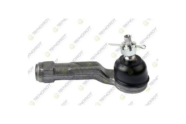 Rot Başı Sağ MADE IN KOREA 56825AA000