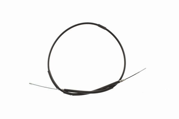 El Fren Teli Arka Sağ veya Sol CAVO 7002 715