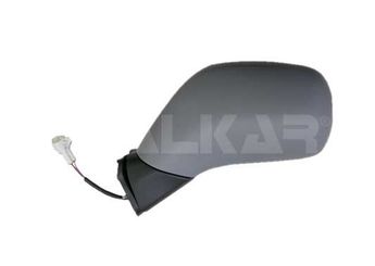 Dikiz Aynası Dış Sol SPJ E-3947  4705558 98260233XT 983758871T