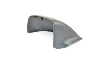 Ayna Kapağı Sol KRAFTVOLL 21031417  7E1857527F9B9