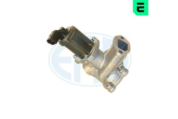 Egr Valfi  Alfa Romeo MiTo (145)(2008->)  ERA 555040