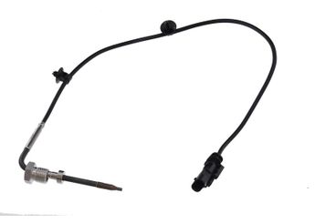 Oksijen (Lambda) Sensörü  VALEO 369080  1249064 55497866 55489548