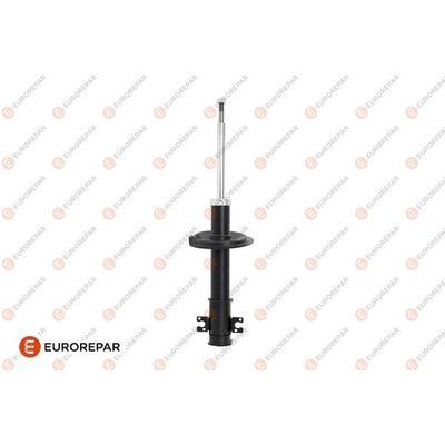 Amortisör Ön Sağ veya Sol Fiat Ulysse (121)(06.1994->)  EUROREPAR 1635540880