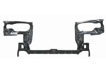 Panel Ön EUROBUMP HUN09EL004  641002D510