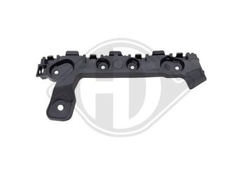 Tampon Braketi Arka Sol HIMPEKS H1BB17A882A1E  H1BB17A882A1E 2147311