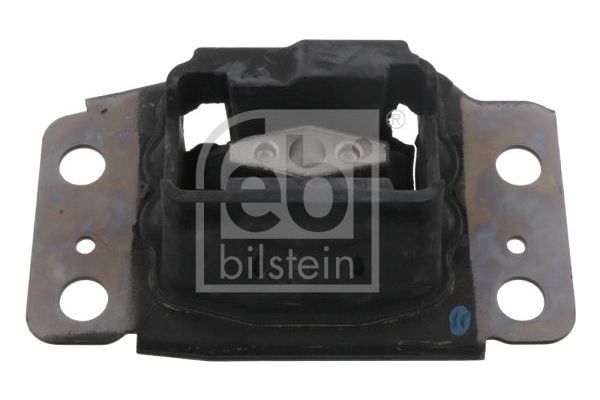 Şanzıman Takozu Sol FEBI BILSTEIN 32698