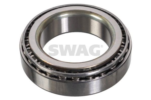 Teker Rulmanı Ön Sağ veya Sol Peugeot J5 (290) P.Van, geniş hacim (1990->)  SWAG 70 91 2691