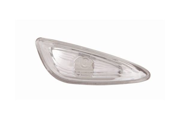 Çamurluk Sinyali Sağ DEPO 223-1404R-UE