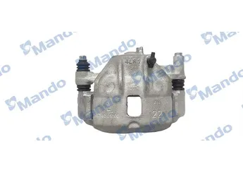 Fren Kaliper Ön Sol MANDO IN5818025A00  IN5818025A00 5818025A00