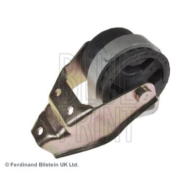 Motor Takozu Ön Smart Cabrio (01.2000->)  BLUE PRINT ADU178002