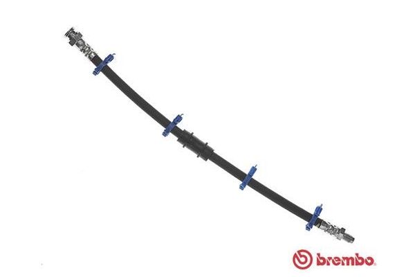Fren Hortumu Ön Sağ veya Sol BREMBO T 23 154