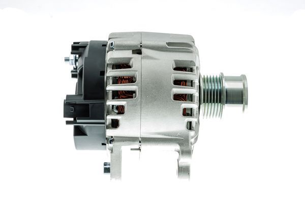 Alternatör  AISIN ALTVG-7037