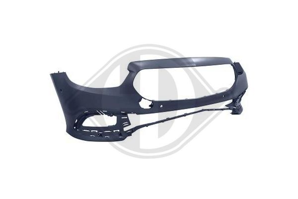 Tampon Ön OPTIMUM 21388512039999