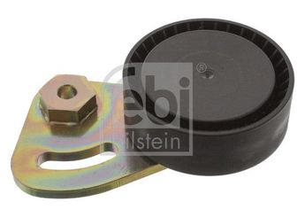 Vantilatör Kayış Gergi Rulmanı  FEBI BILSTEIN 11333  64552245584 64 55 2 245 584