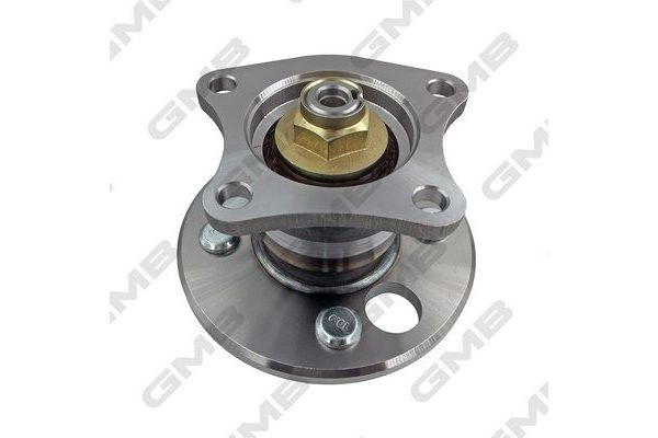 Porya Arka Sağ veya Sol Toyota Corolla (E9)(1987->)  BSG 85-600-015