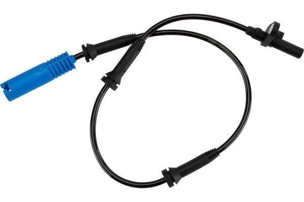 Abs Sensörü Ön Sağ veya Sol WENDERPARTS BA34526771702