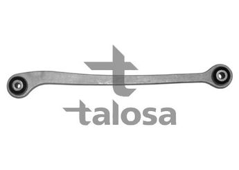 Denge Kolu Arka Sağ veya Sol TALOSA 46-01741  A1403503506 1403503506