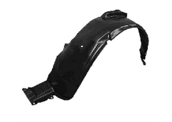 Çamurluk Davlumbazı Ön Sağ EUROBUMP DAW15LE001  96205497