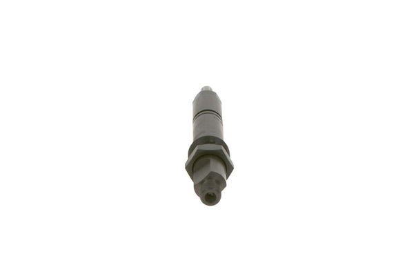Enjektör  BOSCH 0 432 131 644