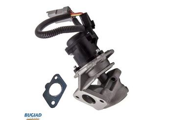 Egr Valfi  SUPSAN EGR0010  9D475 3M5Q9D475EA 3M5Q-9D475-EA 3M5Q9D475CA 3M5Q-9D475-CA 1748265 1353152 36000978 30750092