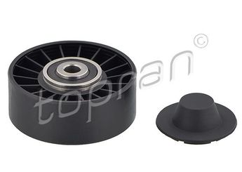 Vantilatör Kayış Gergi Rulmanı  TOPRAN 109 149  38145276 038145276 038 145 276