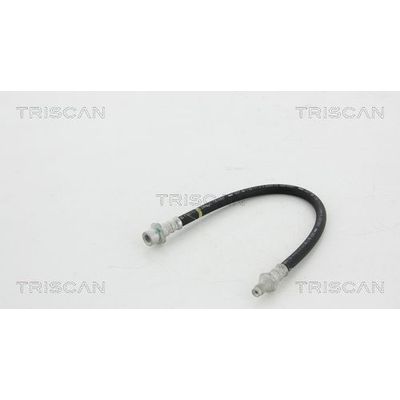 Fren Hortumu Arka Sağ veya Sol Toyota Hilux (KUN)(2005->)  CAVO C901 616A