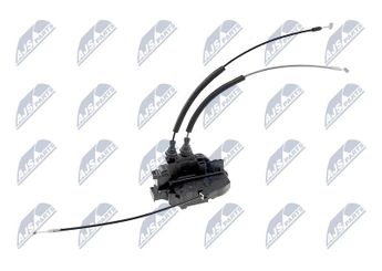 Kapı Kilidi Arka Sağ MOBIS 814202L000  814202L000 81420-2L000