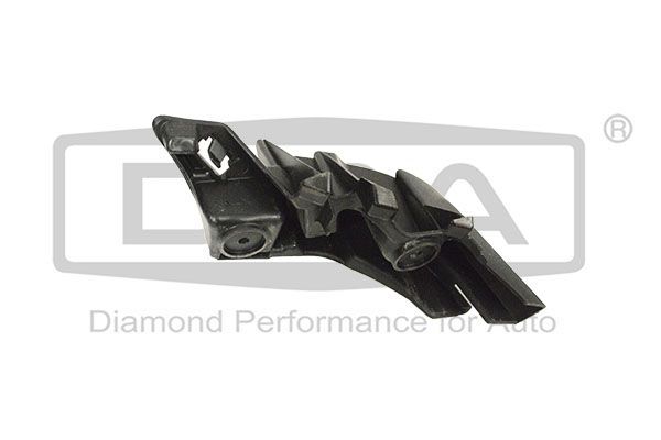 Tampon Braketi Arka Sağ GKL 296287