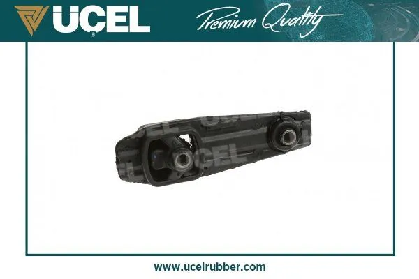 Motor Takozu Arka Peugeot 301 (11.2012->)  UCEL 41580