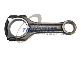 Piston Kolu  MERCEDES ORJINAL A6110300320  A6110300320 5117318AA 05117318AA 5175613AA 05175613AA 6110300320 611 030 0320 6110300520 611 030 0520 6110300720 611 030 0720 6460300020 646 030 0020 6460300220 646 030 0220 A611 030 0320 A6110300520 A611 030 0520 A6110300720 A611 030 0720 A6460300020 A646 030 0020 A6460300220 A646 030 0220