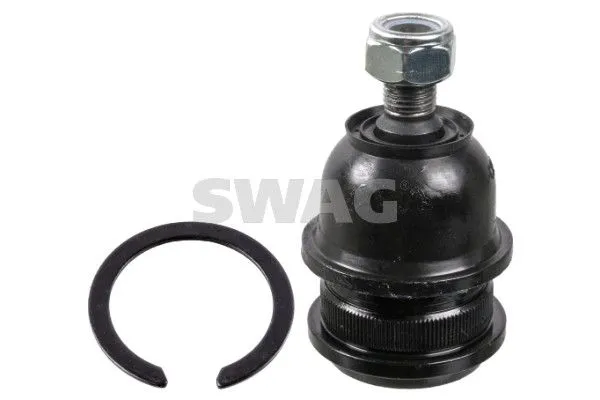 Rotil Alt Sağ veya Sol Kia Rio Sedan (QB)(2011->)  SWAG 90 92 4907