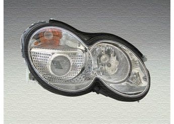 Far Sol MAGNETI MARELLI 710301176280  2308207861 A2308201259 A2308207861