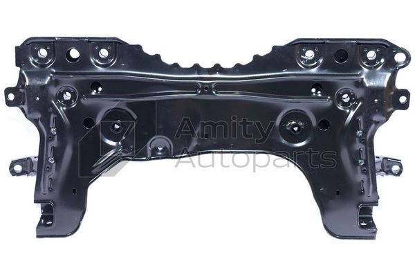 Motor Traversi  OEP 98AG5019AL