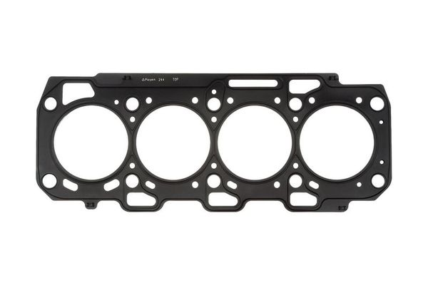 Silindir Kapak Contası  Fiat 500L (351) Wagon (2017->)  SKT 4C-006-70