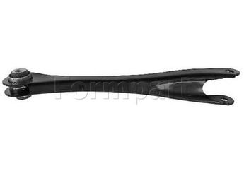 Denge Kolu Arka Sağ veya Sol FORMPART 1209046  33326792525