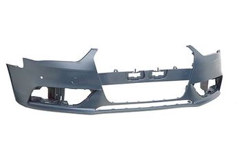 Tampon Ön PHIRA A4-12230  8K0807065BGRU 8K0 807 065B GRU