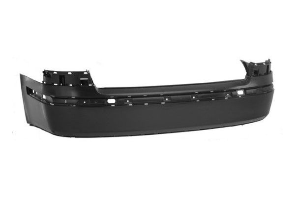 Tampon Arka PHIRA 80200440