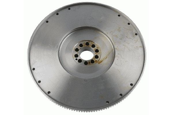 Volan  WEGER 032 024