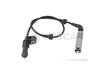 Abs Sensörü Ön Sağ FRENDI 05249  34526752682 34 52 6 752 682