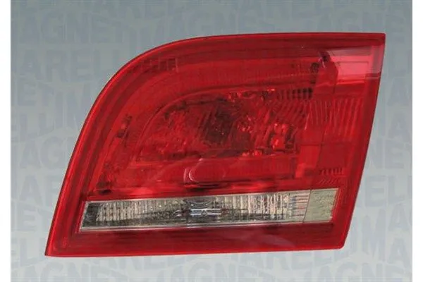 Stop Lambası İç Sol Audi A3 Sportback (8PA)(09.2004->)  MAGNETI MARELLI 714021920702