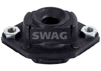 Amortisör Tabla Takozu Arka Sağ veya Sol SWAG 20 93 4393  33526768544 6768544 006 768 544 6772811 006 772 811 2406287 2 406 287 2406287SK 2 406 287 SK 33522406287 33 52 2 406 287 33522406287SK 33 52 2 406 287 SK 33 52 6 768 544 33526772811 33 52 6 772 811 6 768 544 6 772 811