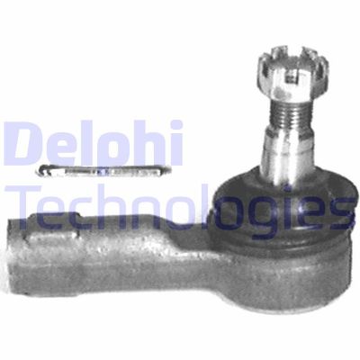 Rot Başı Sağ veya Sol DELPHI TA1172