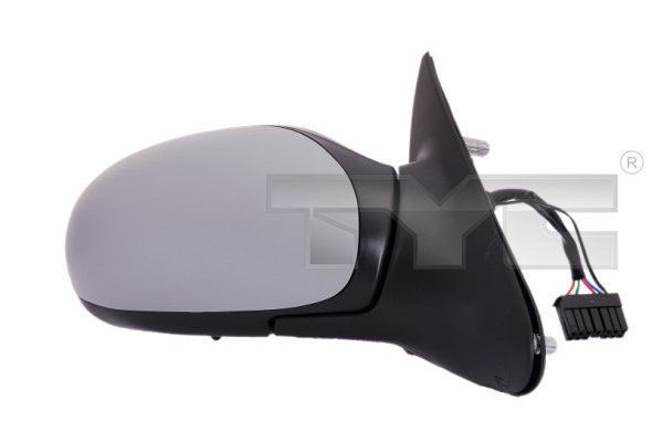 Dikiz Aynası Dış Sağ VIEWMAX VM203EHPR