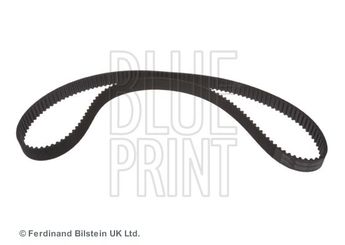 Triger Kayışı  GMB GB163267TD  