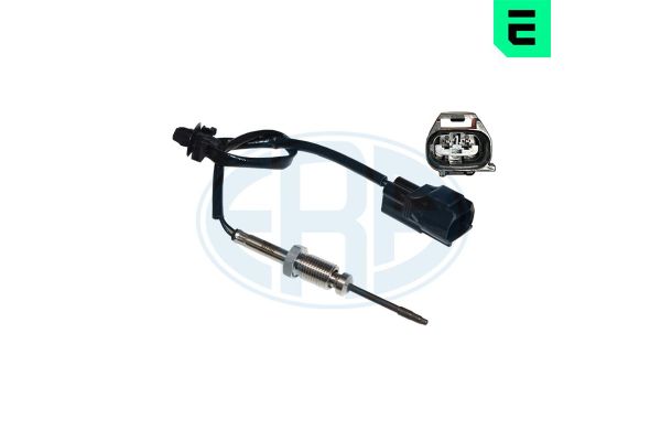 Egzoz Sıcaklık Sensörü  Nissan Pathfinder 4/5 Kapı (R51)(01.2005->)  ERA 551702A